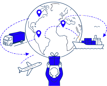 Our Vision