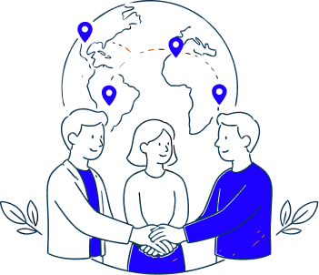 Our Vision