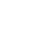 build